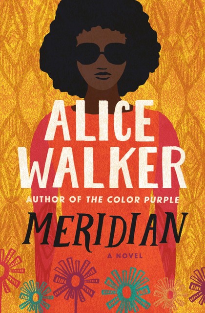 Meridian, Alice Walker