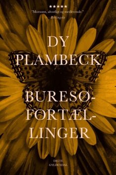 Buresø-fortællinger, Dy Plambeck