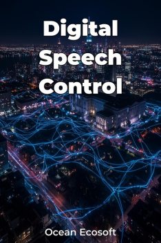 Digital Speech Control, Ocean Ecosoft