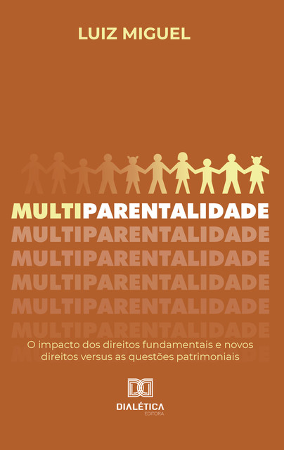 Multiparentalidade, Luiz Miguel