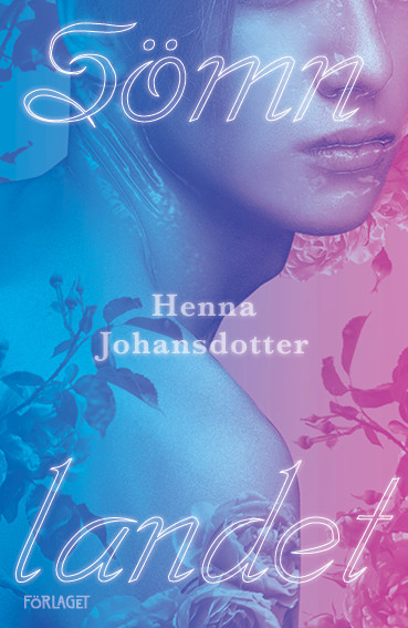 Sömnlandet, Henna Johansdotter