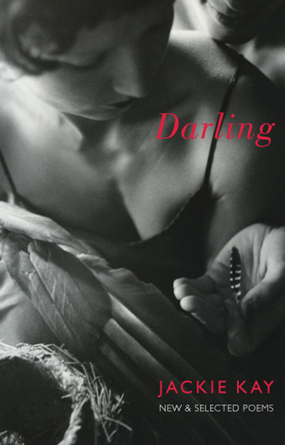 Darling, Jackie Kay