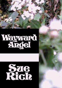 Wayward Angel, Sue Rich