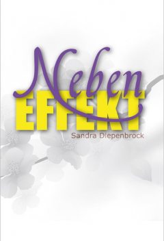 Nebeneffekt, Sandra Diepenbrock