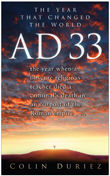 AD 33, Colin Duriez
