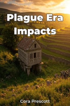 Plague Era Impacts, Cora Prescott