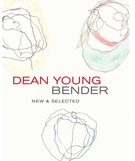 Bender, Dean Young