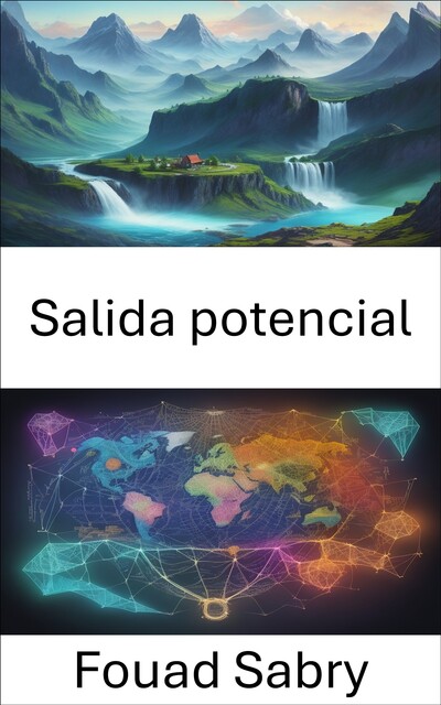 Salida potencial, Fouad Sabry