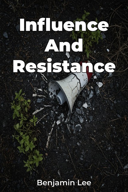 Influence And Resistance, Benjamin Lee