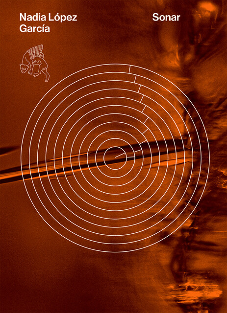 Sonar, Nadia López García