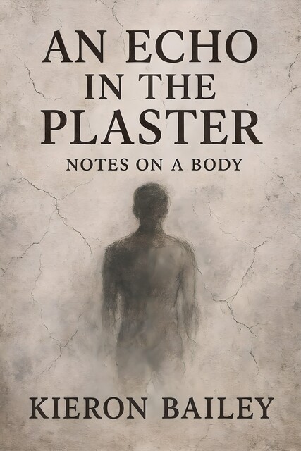 An Echo in the Plaster, Kieron Bailey