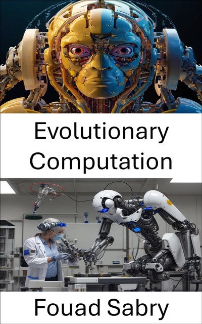 Evolutionary Computation, Fouad Sabry