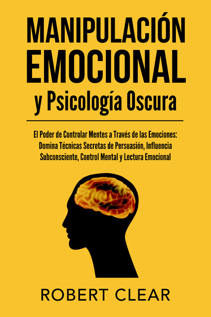 Cómo Vencer la Ansiedad en 30 DíasMétodo Natural y Efectivo, Robert Clear