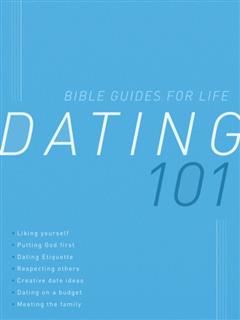 Dating 101, Christopher Hudson