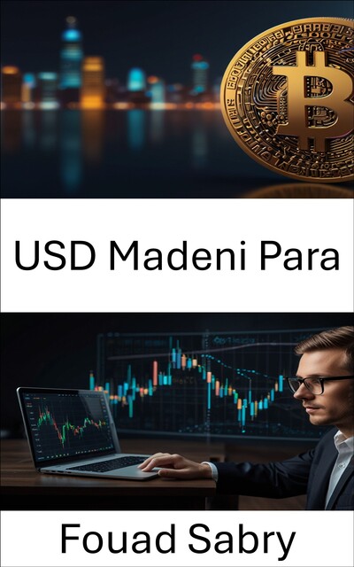 USD Madeni Para, Fouad Sabry