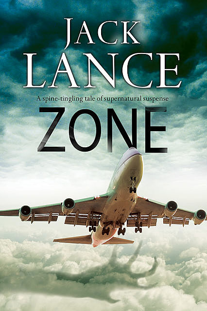 Zone, Jack Lance