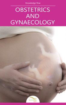 Obstetrics and Gynaecology, Knowledge flow