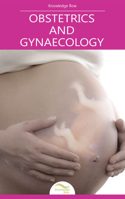 Obstetrics and Gynaecology, Knowledge flow