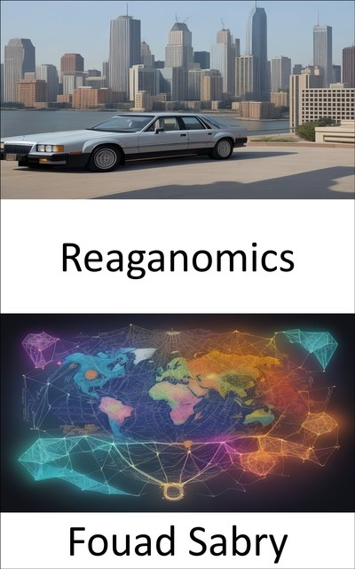 Reaganomics, Fouad Sabry