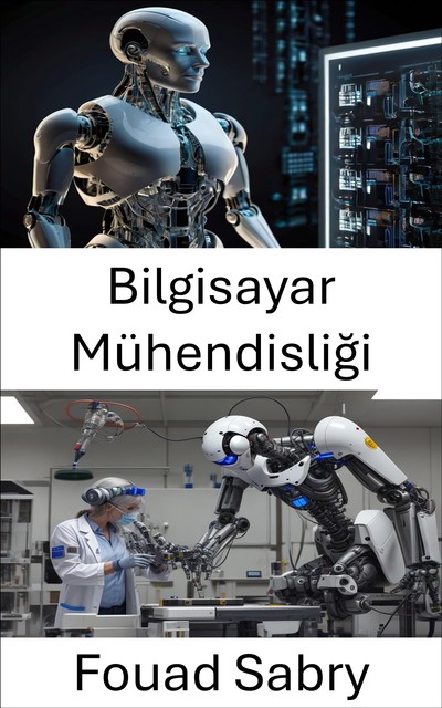 Bilgisayar Mühendisliği, Fouad Sabry