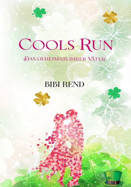 Cools Run, Bibi Rend