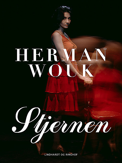 Stjernen, Herman Wouk