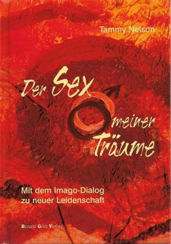 Der Sex meiner Träume, Tammy Nelson