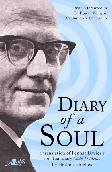 Diary of a Soul, Pennar Davies