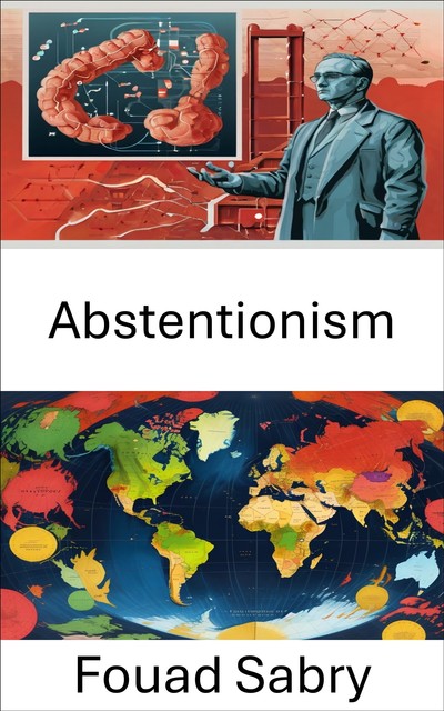 Abstentionism, Fouad Sabry