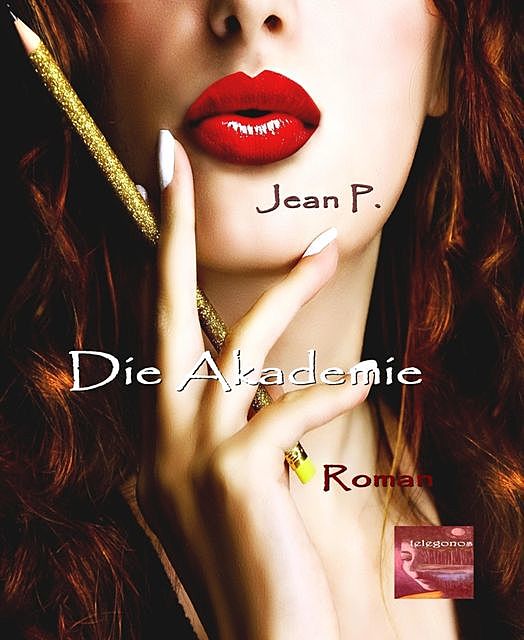 Die Akademie, Jean