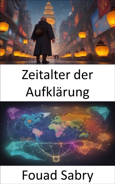 Zeitalter der Aufklärung, Fouad Sabry
