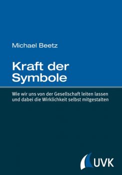 Kraft der Symbole, Michael Beetz