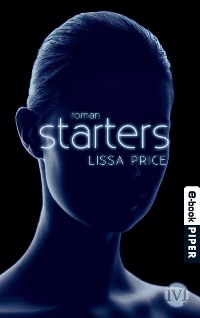 Starters, Price Lissa