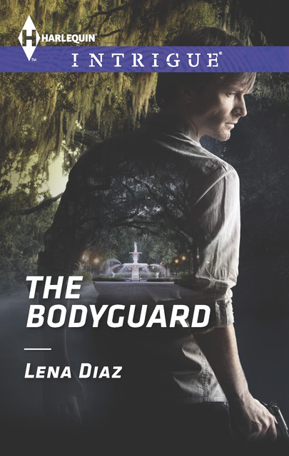 The Bodyguard, Lena Diaz