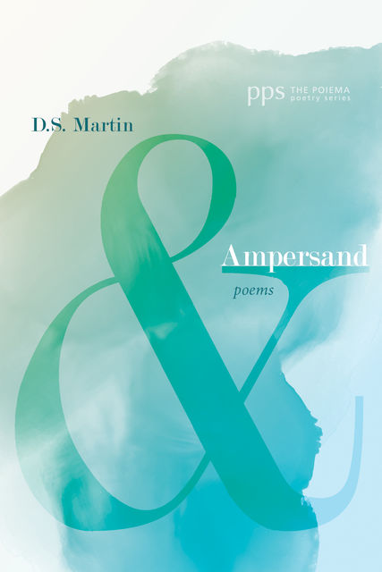 Ampersand, D.S.Martin