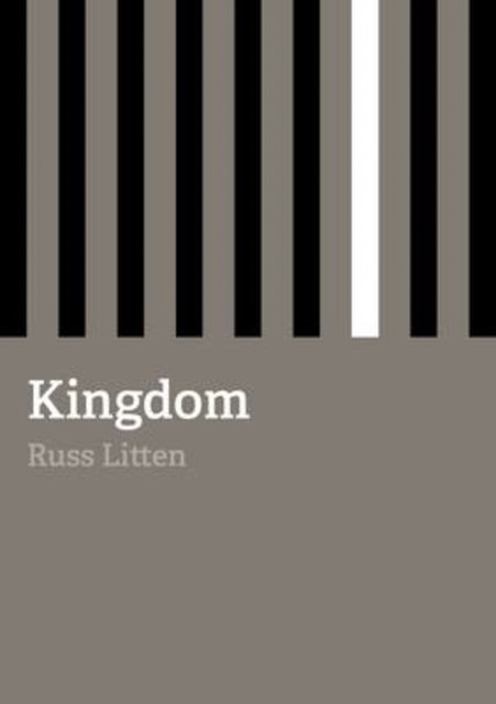 Kingdom, Russ Litten