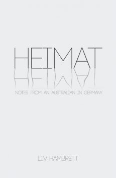 Heimat, Liv Hambrett