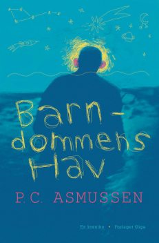 Barndommens Hav, P.C. Asmussen