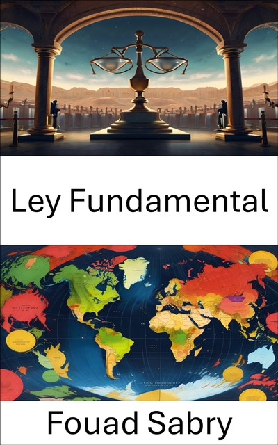 Ley Fundamental, Fouad Sabry