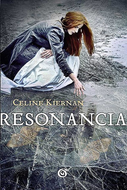Resonancia, Celine Kiernan