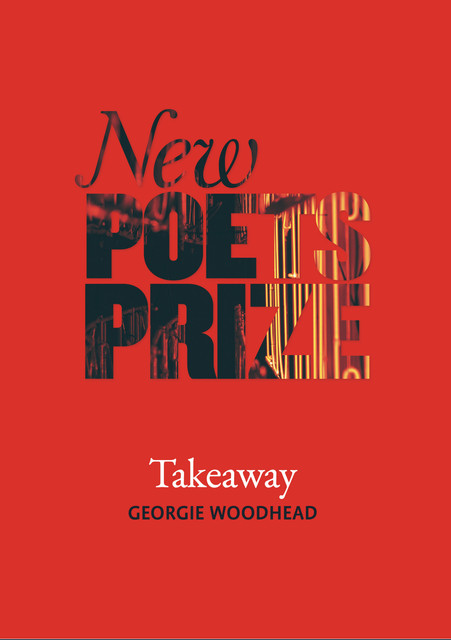 Takeaway, Georgie Woodhead