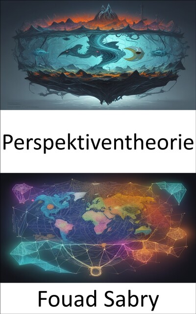 Perspektiventheorie, Fouad Sabry
