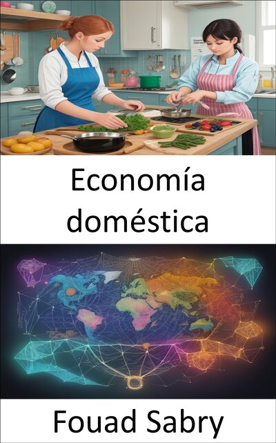 Economía doméstica, Fouad Sabry