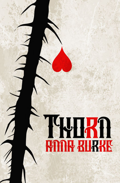 Thorn, Anna Burke