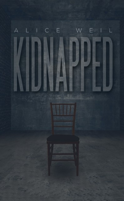 Kidnapped, Alice Weil