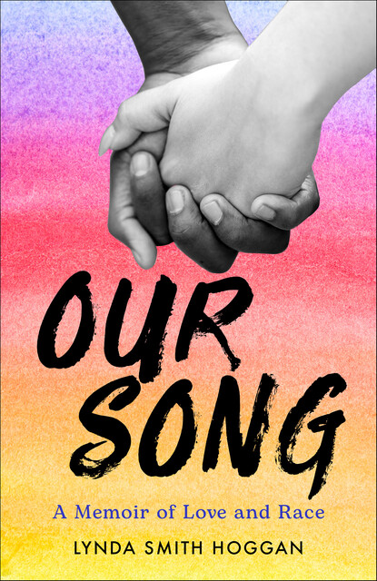 Our Song, Lynda Smith Hoggan