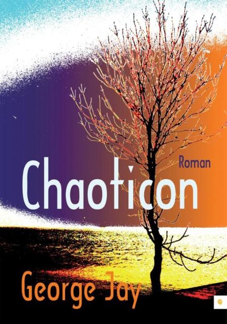 Chaoticon, George Jay