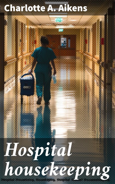 Le Père Lebonnard, Jean Aicard