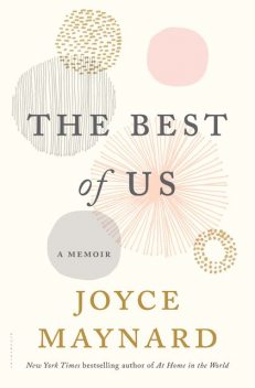 The Best of Us, Joyce Maynard