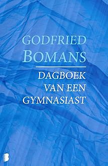 Dagboek van een gymnasiast, Godfried Bomans